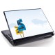 Laptopskin vector 00034