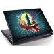 Laptopskin vector 00035