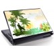Laptopskin vector 00047