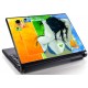 Laptopskin vector 00089