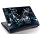 Laptopskin vector 00090