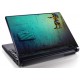 Laptopskin vector 00093