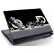 Laptopskin vector 00097