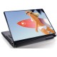 Laptopskin vector 00105