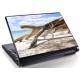 Laptopskin vector 00108