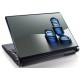 Laptopskin vector 00109