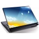 Laptopskin vector 00111