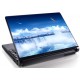 Laptopskin vector 00112