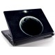 Laptopskin vector 00123