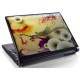 Laptopskin vector 00131