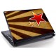 Laptopskin vector 00132