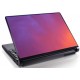 Laptopskin abstract 00143