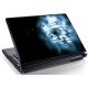 Laptopskin abstract 00145