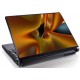 Laptopskin abstract 00150