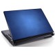 Laptopskin abstract 00152