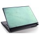Laptopskin abstract 00161
