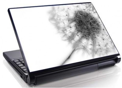 Laptopskin abstract 00182