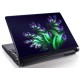Laptopskin abstract 00215