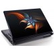 Laptopskin abstract 00220