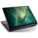 Laptopskin abstract 00003