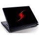 Laptopskin abstract 00315