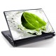 Laptopskin abstract 00316