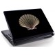 Laptopskin abstract 00347