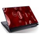 Laptopskin abstract 00008