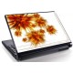 Laptopskin abstract 00351