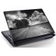 Laptopskin abstract 00358