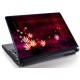 Laptopskin abstract 00367