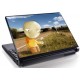 Laptopskin abstract 00377