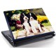 Laptopskin animale 00004