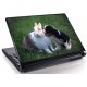 Laptopskin animale 00008