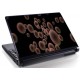 Laptopskin abstract 00012