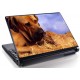 Laptopskin animale 00021