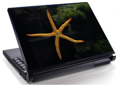 Laptopskin animale 00029