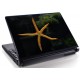Laptopskin animale 00029