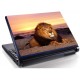Laptopskin animale 00030