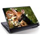 Laptopskin animale 00032