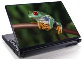 Laptopskin animale 00035