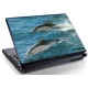Laptopskin animale 00037