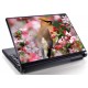 Laptopskin animale 00043