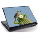 Laptopskin animale 00044