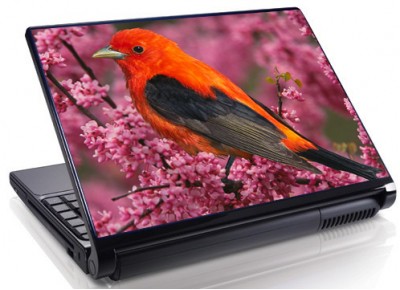 Laptopskin animale 00046