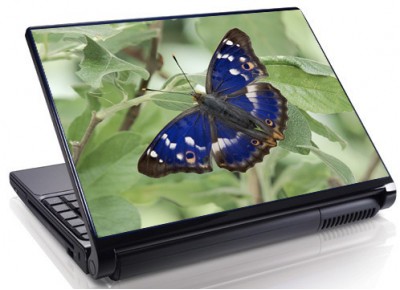 Laptopskin animale 00049