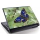 Laptopskin animale 00049