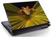 Laptopskin animale 00069