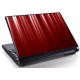 Laptopskin abstract 00018