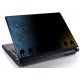 Laptopskin abstract 00019